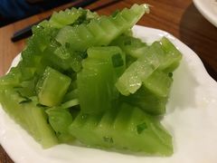 -建国328 本帮小馆·面馆