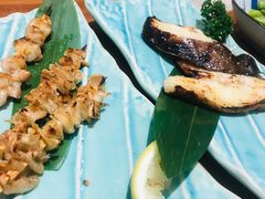 -一本料理(西溪天街店)