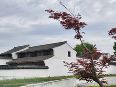 -王阳明故居