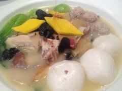 IMG_6953-怡和春天大酒楼(柳芳店)