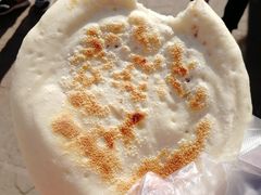 -李氏憨粑粑(文林街店)