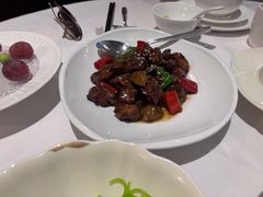 -南麓·浙里(外滩店)