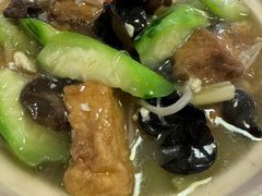 -佛有缘·32年老字号(广州首店)