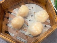 -韩上楼