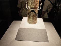 -广西壮族自治区博物馆