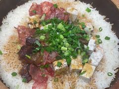 -相椰·椰子鸡(元芬店)