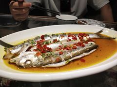 -西塘人家•黑金冠本地好店