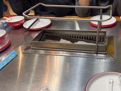 -古彭7只羊·徐州烧烤(玄武墨香路店)