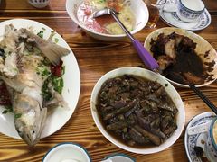-贾老板缸肉馆(潮韵街店)