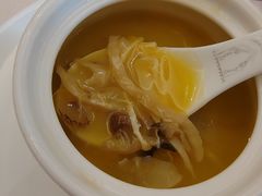 -骏莱海鲜鱼港(五角场店)