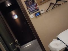 -足本纪·足道 SPA 简餐 小吃(文三西路店)