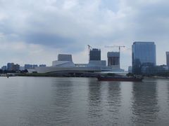 -广州白天鹅宾馆