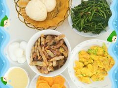 -爱月宝月嫂·育儿嫂(哈尔滨总店)