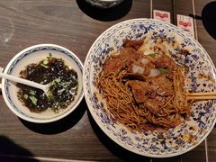 -阿大排档(长春这有山店)
