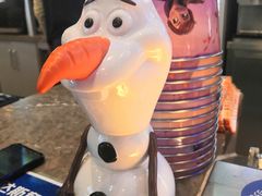 -万达IMAX影城(盘锦万达广场店)