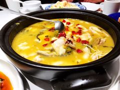 -大鸭梨烤鸭(枣园店)