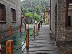 -镇江博物馆
