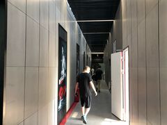 -一兆韦德健身(梅川店)