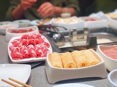 -海底捞火锅(铂澜大象城店)
