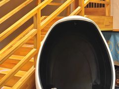 -汤泉良子.足疗按摩.SPA(中关村店)