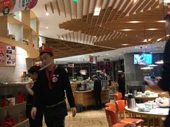 -望湘园·湖南菜(宏伊店)