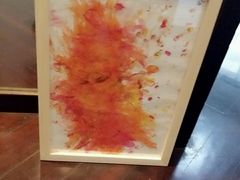 -鼎画艺术机构(贵都店)