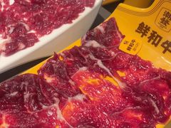 -潮发潮汕牛肉店(芳村店)