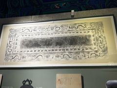 -大钟寺古钟博物馆