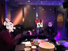 -纯K(打浦桥店)
