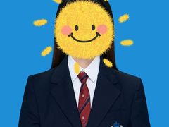 -海马体照相馆(重庆爱琴海购物公园店)