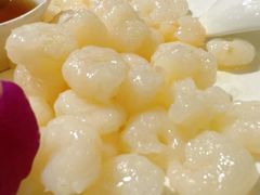 -高老庄绿色传奇(昊元生活广场店)