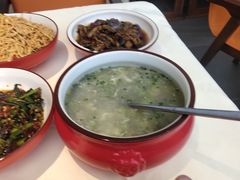 -老湘亲·品鉴湘菜(湖里店)