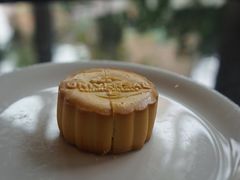 -哈蒙德餐厅