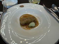 -潮汕味道·煮海餐厅(金麟大厦店)