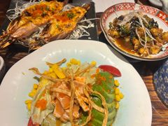 -熊藏居酒屋(kkone店)