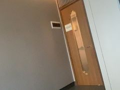 -康逸居·始于2002(海安店)