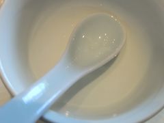 -花城粤菜餐厅(高新区店)