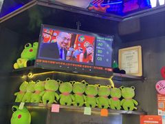 -蛙来哒(湖州东吴银泰百货店)