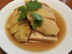 -鼎泰丰(新城市广场店)