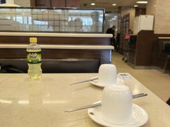 -福云龙(黄河南大街店)