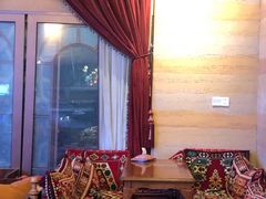 -Antalya安塔利亚土耳其餐厅(猎德店)