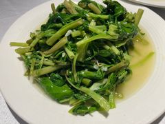 -老人和饭店(淮海中路店)
