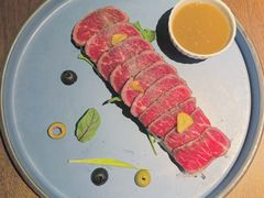 -山葵家·创意料理(万象汇店)
