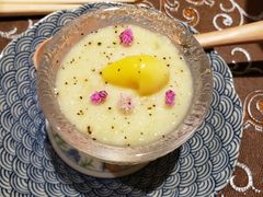 -九献创意菜·牛排料理(亮马河花园店)