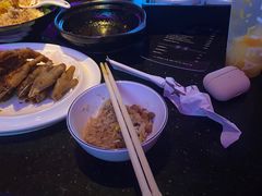 -纯K(西湖店)