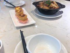 -顺丰轩园林酒家(天河店)