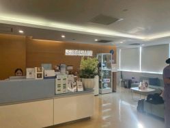 -杭州贝瑞斯美华妇儿医院·早孕·产检·儿科