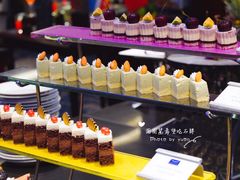 -怡海苑餐厅·厦门滨海悦华酒店