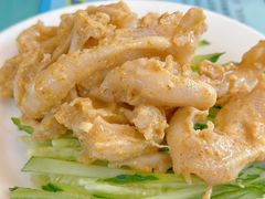 -大顺堂食府(牛街店)