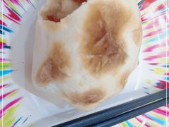 -新疆伊宁远征餐厅